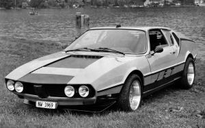 Albar Jet '1978 - 84